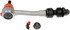 SK7274RD by DORMAN - Stabilizer Bar Link Kit