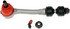 SK7274RD by DORMAN - Stabilizer Bar Link Kit