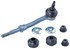 SK7274XL by DORMAN - Stabilizer Bar Link Kit