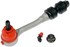 SK7274RD by DORMAN - Stabilizer Bar Link Kit