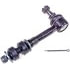 SK7280 by DORMAN - Stabilizer Bar Link Kit