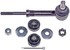 SK7280 by DORMAN - Stabilizer Bar Link Kit