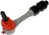 SK7280RD by DORMAN - Stabilizer Bar Link Kit