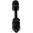 SK7298RD by DORMAN - Stabilizer Bar Link Kit