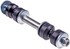 SK7298 by DORMAN - Stabilizer Bar Link Kit