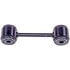 SK7301 by DORMAN - Stabilizer Bar Link Kit