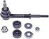 SK7299 by DORMAN - Stabilizer Bar Link Kit