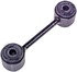 SK7301 by DORMAN - Stabilizer Bar Link Kit