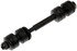 SK7298RD by DORMAN - Stabilizer Bar Link Kit