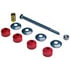 SK7305 by DORMAN - Stabilizer Bar Link Kit