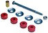 SK7305 by DORMAN - Stabilizer Bar Link Kit