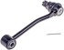 SK7370 by DORMAN - Stabilizer Bar Link Kit