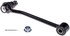 SK7371 by DORMAN - Stabilizer Bar Link Kit