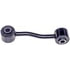 Dorman SK7391 Suspension Stabilizer Bar Link Kit Stabilizer Bar Link Kit