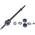Dorman SK7422 Suspension Stabilizer Bar Link Kit Stabilizer Bar Link Kit