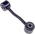 SK7391 by DORMAN - Stabilizer Bar Link Kit