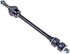 SK7422 by DORMAN - Stabilizer Bar Link Kit