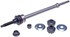 SK7422XL by DORMAN - Stabilizer Bar Link Kit