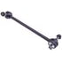 Dorman SK7430 Suspension Stabilizer Bar Link Kit Stabilizer Bar Link Kit