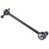 Dorman SK7431 Suspension Stabilizer Bar Link Kit Stabilizer Bar Link Kit