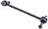 SK7430 by DORMAN - Stabilizer Bar Link Kit