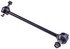 SK7431 by DORMAN - Stabilizer Bar Link Kit