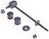 SK7433 by DORMAN - Stabilizer Bar Link Kit