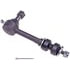 Dorman SK7453 Suspension Stabilizer Bar Link Kit Stabilizer Bar Link Kit