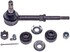 SK7453 by DORMAN - Stabilizer Bar Link Kit