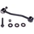 Dorman SK80041 Suspension Stabilizer Bar Link Kit Stabilizer Bar Link Kit