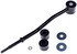 SK80036 by DORMAN - Stabilizer Bar Link Kit