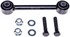 SK80043 by DORMAN - Stabilizer Bar Link Kit