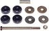 SK80058 by DORMAN - Stabilizer Bar Link Kit