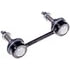 Dorman SK80102 Suspension Stabilizer Bar Link Kit Stabilizer Bar Link Kit