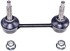 SK80102 by DORMAN - Stabilizer Bar Link Kit