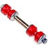 SK8097 by DORMAN - Stabilizer Bar Link Kit