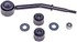 SK8625 by DORMAN - Stabilizer Bar Link Kit