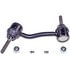 Dorman SK8635 Suspension Stabilizer Bar Link Kit Stabilizer Bar Link Kit