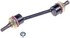 SK8631 by DORMAN - Stabilizer Bar Link Kit