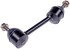 SK8633 by DORMAN - Stabilizer Bar Link Kit