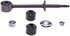 SK8641 by DORMAN - Stabilizer Bar Link Kit