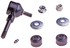 SK8643 by DORMAN - Stabilizer Bar Link Kit