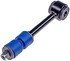 SK8662 by DORMAN - Stabilizer Bar Link Kit