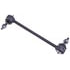 SK8702 by DORMAN - Stabilizer Bar Link Kit