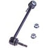 Dorman SK8734 Suspension Stabilizer Bar Link Kit Stabilizer Bar Link Kit