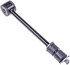 SK8663 by DORMAN - Stabilizer Bar Link Kit