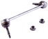 SK8734XL by DORMAN - Stabilizer Bar Link Kit