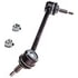 SK8735 by DORMAN - Stabilizer Bar Link Kit