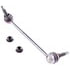 SK8735XL by DORMAN - Stabilizer Bar Link Kit