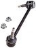 SK8735 by DORMAN - Stabilizer Bar Link Kit